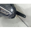 Farol Esquerdo S10 Trailblazer 2024 2025 Original 25369 Esquerdo/motorista