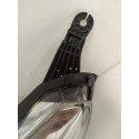 Farol Esquerdo Ford Ka 2019 2022 Original Recuperado 19086 Esquerdo