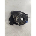 Farol Milha Esquerdo Logan 2008 A 2013 Original 26123 Preto