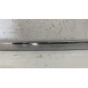 Friso Cromado Tampa Traseira Kia Sportage 2008 2010 C 16468