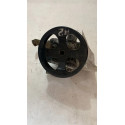 Bomba Direção Hidraulica Corolla 1.8 16v Aut 2003 2008 C 112