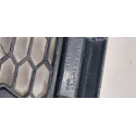 Grade Dianteira Superior Outlander 2010/2013 Original 22213 Fosco