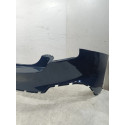 Parachoque Tras Mini Countryman Jcw 2024 A 2026 Orig 26909