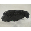 Farol Direito Jeep Commander 2021 A 2025 Original 26001
