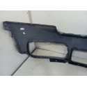 Parachoque Dian Mini Cooper Countryman Original 17/20 25323 Cinza-escuro