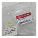 Absorvedor Impacto Traseira Kia Sorento 2013 A 2017 16153