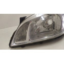 Farol Celta 2007 2008 2009 2010 2011 Lado Esquerdo 14800 Esquerdo