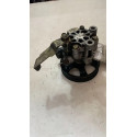 Bomba Direção Hidraulica Corolla 1.8 16v Aut 2003 2008 C 112