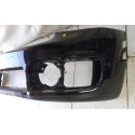 Parachoque Dian Mini Cooper Countryman S Usado 17/20 18132 Preto