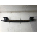 Alma Parachoque Traseiro Freelander 2 Original 2010 C5097