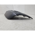 Spoiler Traseiro Vw Polo Track 2023 A 2025 Original 26485 Preto