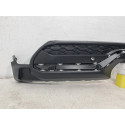 Spoiler Traseiro Mini Cooper F56 2021 A 2024 Usado 26549 Preto