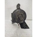 Farol Milha Ecosport 2008 A 2012 Direito Original 15947 Preto