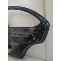 Porta Traseira J3 Hatch L.direito 2011/2013 Original 21800 Traseira Direito Preto