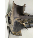 Parachoque Traseiro Freelander 2007 Original Usado 19927