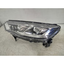 Sucata Farol Esquerdo Gwm H6 2023 2024 2025 Original 25710 Preto