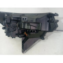 Farol Esquerdo S10 Trailblazer 2024 2025 Original 25369 Esquerdo/motorista