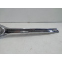 Friso Da Grade Chery Tiggo 5x 2019 2020 Original 21514
