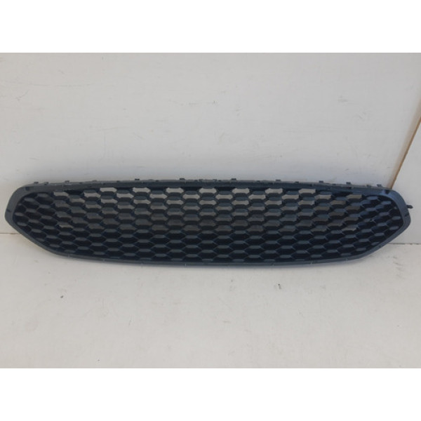 Grade Central Radiador Ford Ka 2018 A 2021 Original 21953 Fosco