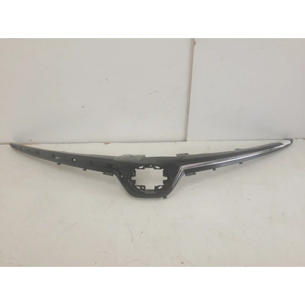 Grade Superior Corolla 2020/2024 Original 24020 Brilhante