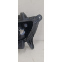 Farol Milha Hyundai I30 Direito 2009/2012 Original 24758 Preto