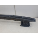 Alma Para-choque Traseiro Freelander 2007/2011 Origina 21838