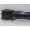 Alma Traseira Hyundai Hb20 Hatch 2013 A 2019 Original 18367