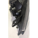 Farol Direito Picanto Fume 2008 2009 2010 2011  Original Direito