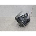 Farol Esquerdo Tiggo 5x 2022 2023 2024 Orig Recuperado 26451 Esquerdo/motorista