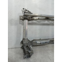 Painel Frontal Panamera 2022 Usado Original 22987
