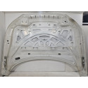 Capô Dianteiro Volvo Xc40 2023 A 2025 26464