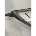 Farol Direito Gm Cobalt 2012 A 2016 Original 26271