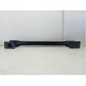 Alma Parachoque Trasei Mercedes C180 C200 C250 08/14 21835  