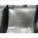 Spoiler Inferior Traseiro Byd Seal 2023 A 2025 Orig 26646 Preto