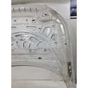 Capô Dianteiro Volvo Xc40 2023 A 2025 26464