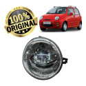 Farol Chery Qq 2011 A 2013 Original Lado Direito 12380 Direito