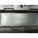 Parachoque Traseiro Mini Cooper F56 2021 A 2024 Usado 26539