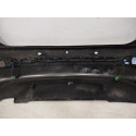 Capa Parachoque Traseiro Jeep Compass 2020/2022 Usado 19042
