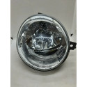 Farol Chery Qq 2011 A 2013 Original Lado Direito 12380 Direito