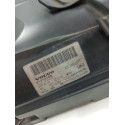 Farol Volvo Xc70/v70 2008 2009 2010 Original Esquerdo 17389 Esquerdo/motorista