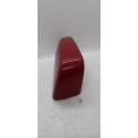 Capa Retrovisor Ford Ranger 2004 A 2008 Esquerdo 12475