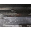 Parachoque Traseiro Gwm Haval H6 2021 A 2025 Usado 26460