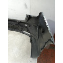 Parachoque Traseiro Byd King Usado Original 26933