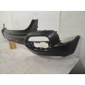 Parachoque Traseiro Tiggo 5x 2019 A 2022 Original 26357