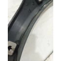 Alargador Paralama Traseiro Spin 2025 2026 Original 26534 Preto