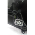 Farol Toyota Corolla 2017 2018 Led 5 Pinos Direito 12728 Direito