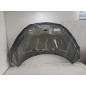 Capo Honda Hr-v Original 2015 2016 2017 2018 2019 2020 2021 22298