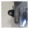 Farol Volkswagen Fox 2015 A 2021 Original 22796 Esquerdo