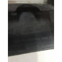 Parachoque Traseiro Subaru Impreza Sedan Orig Usado 24312