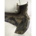 Parachoque Traseiro Freelander 2007 Original Usado 19927